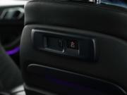 BMW X5 IV (G05/G18) Москва  - изображение 57