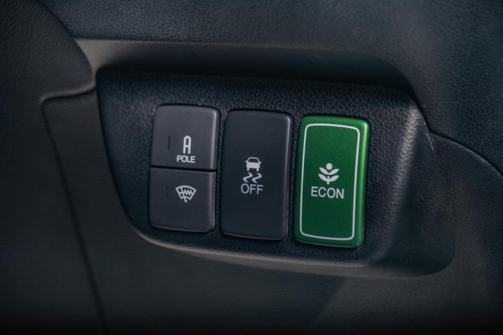 Honda Fit II Томск  - изображение 12