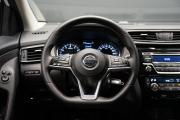 Nissan Qashqai II Рестайлинг Крым  - изображение 41