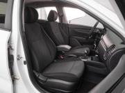 Kia Rio IV Воронеж  - изображение 26