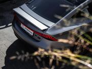 Audi A7 II (4K) Москва  - изображение 51
