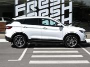 Geely Coolray I Волгоград  - изображение 27