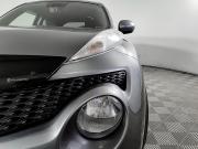 Nissan Juke I Уфа  - изображение 43