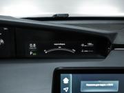 Changan UNI-K Ставрополь  - изображение 49