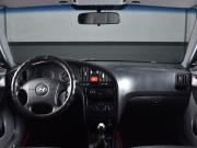 Hyundai Elantra III (XD2) Рестайлинг Кемерово  - изображение 26