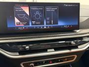 BMW X5 IV (G05/G18) Рестайлинг Красноярск  - изображение 68