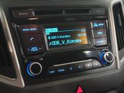 Hyundai Creta I Вологда  - изображение 29