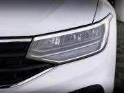 Volkswagen Tiguan II Рестайлинг Москва  - изображение 45