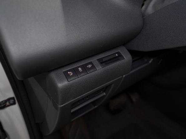 Peugeot 3008 I с пробегом 2013 года, цена 675 000 рублей, 156254 км, внедорожник, Автокод Объявления
