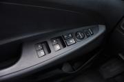 Hyundai Tucson III Ульяновск  - изображение 40