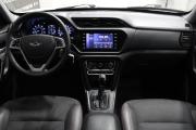 Chery Tiggo 3 I Томск  - изображение 20