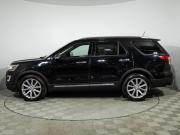 Ford Explorer V Рестайлинг Санкт-Петербург  - изображение 37