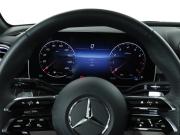 Mercedes-Benz CLE Москва  - изображение 34