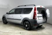 Lada (ВАЗ) Largus I Саранск  - изображение 35