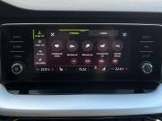 Skoda Octavia IV (A8) Калуга  - изображение 43