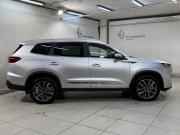 Chery Tiggo 8 Pro Max I Рестайлинг Химки  - изображение 28