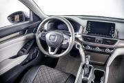Honda Accord X Пермь  - изображение 36