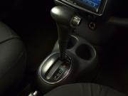 Toyota Vitz I (P10) Кемерово  - изображение 37