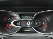 Renault Kaptur I Рестайлинг Мурманск  - изображение 26