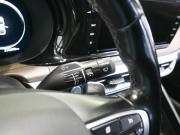 Kia K5 III Ростов-на-Дону  - изображение 50