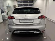 Citroen DS4 Подольск  - изображение 28
