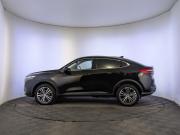 Haval F7x I Рестайлинг Москва  - изображение 36