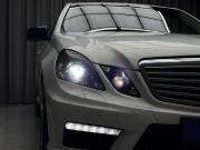 Mercedes-Benz E-Класс IV (W212 S212 C207) Ижевск  - изображение 48