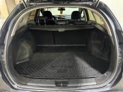 Kia Ceed II Рестайлинг Санкт-Петербург  - изображение 27