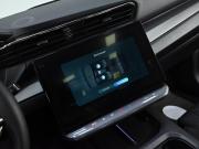 Kaiyi X7 Kunlun Москва  - изображение 30