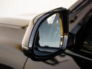 BMW X7 I (G07) Рестайлинг Магнитогорск  - изображение 57