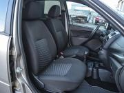 Lada (ВАЗ) Granta I Рестайлинг Курган  - изображение 24