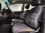 SsangYong Actyon II Москва  - изображение 28