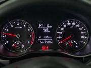 Kia Rio IV Липецк  - изображение 20