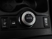 Nissan X-Trail III Москва  - изображение 49