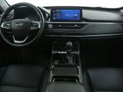Chery Tiggo 4 Pro I Рестайлинг Иваново  - изображение 31