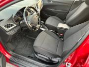Hyundai Solaris II Волгоград  - изображение 51