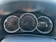 Renault Logan II Рестайлинг Стерлитамак  - изображение 38