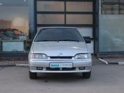 Lada (ВАЗ) 2114 Нижний Новгород  - изображение 20
