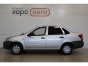Lada (ВАЗ) Granta I Коломна  - изображение 15