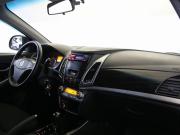 SsangYong Actyon II Рестайлинг Санкт-Петербург  - изображение 33