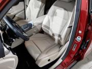 Mercedes-Benz GLC Coupe I (C253) Рестайлинг Химки  - изображение 50