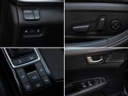 Kia Optima IV Рестайлинг Москва  - изображение 33