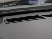 Toyota Camry VIII (XV70) Рестайлинг Химки  - изображение 28