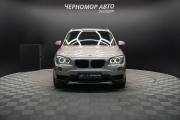 BMW X1 I (E84) Рестайлинг Крым  - изображение 34
