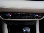 Mazda 6 III (GJ) Рестайлинг 2 Москва  - изображение 40