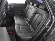 Kia Optima IV Воронеж  - изображение 31