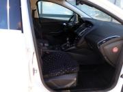 Ford Focus III Нижний Новгород  - изображение 27