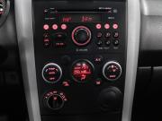 Suzuki Grand Vitara II Рестайлинг 2 Минеральные Воды  - изображение 31