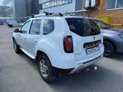 Renault Duster I Рестайлинг Пермь  - изображение 10