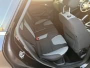 Ford Focus III Оренбург  - изображение 28